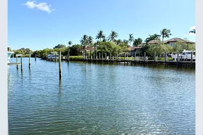 828 Harbour Isle Place, North Palm Beach, FL 33410 - Photo 40