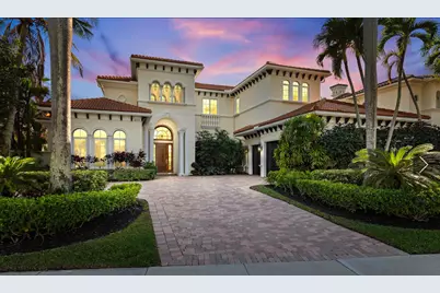 828 Harbour Isle Place, North Palm Beach, FL 33410 - Photo 8