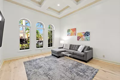 828 Harbour Isle Place, North Palm Beach, FL 33410 - Photo 18