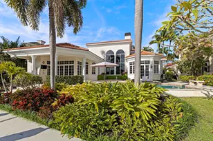 828 Harbour Isles Pl, Palm Beach Gardens, FL 33410 - Photo 6