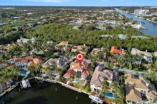 828 Harbour Isles Pl, Palm Beach Gardens, FL 33410 - Photo 48