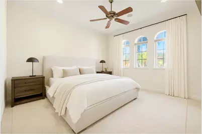 828 Harbour Isle Place, North Palm Beach, FL 33410 - Photo 26