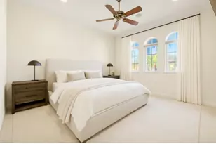 828 Harbour Isles Pl, Palm Beach Gardens, FL 33410 - Photo 26