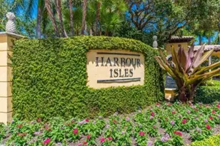 828 Harbour Isles Pl, Palm Beach Gardens, FL 33410 - Photo 50