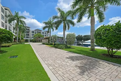 2700 Donald Ross Road #306, Palm Beach Gardens, FL 33410 - Photo 36