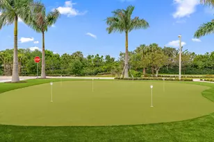 2700 Donald Ross Rd, Palm Beach Gardens, FL 33410 - Photo 34