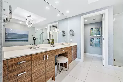 2700 Donald Ross Road #306, Palm Beach Gardens, FL 33410 - Photo 16