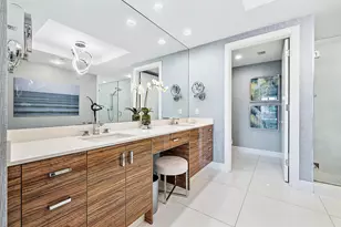 2700 Donald Ross Rd, Palm Beach Gardens, FL 33410 - Photo 16