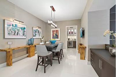 2700 Donald Ross Road #306, Palm Beach Gardens, FL 33410 - Photo 12