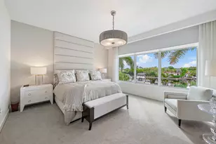 2700 Donald Ross Rd, Palm Beach Gardens, FL 33410 - Photo 14