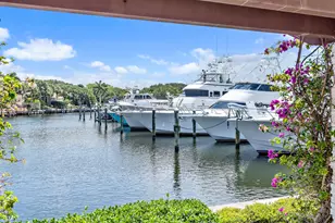 2700 Donald Ross Rd, Palm Beach Gardens, FL 33410 - Photo 24