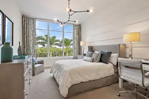 2700 Donald Ross Rd, Palm Beach Gardens, FL 33410 - Photo 20