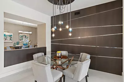 2700 Donald Ross Road #306, Palm Beach Gardens, FL 33410 - Photo 8