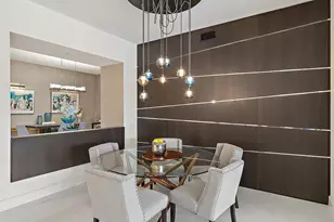 2700 Donald Ross Rd, Palm Beach Gardens, FL 33410 - Photo 8