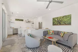 711 Ardmore Rd, West Palm Beach, FL 33401 - Photo 20