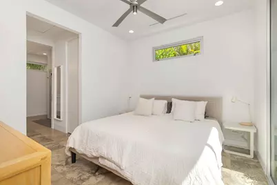 711 Ardmore Road, West Palm Beach, FL 33401 - Photo 24