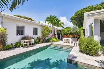 711 Ardmore Road, West Palm Beach, FL 33401 - Photo 30
