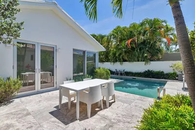 711 Ardmore Road, West Palm Beach, FL 33401 - Photo 18
