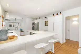 711 Ardmore Rd, West Palm Beach, FL 33401 - Photo 8