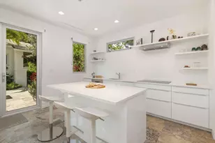 711 Ardmore Rd, West Palm Beach, FL 33401 - Photo 22