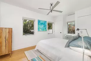 711 Ardmore Rd, West Palm Beach, FL 33401 - Photo 14