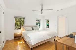 711 Ardmore Rd, West Palm Beach, FL 33401 - Photo 12