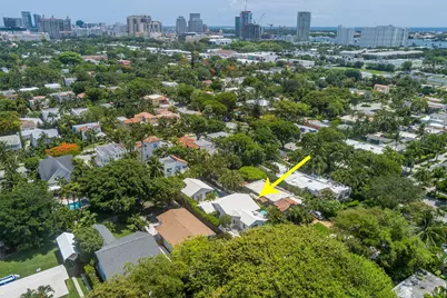 711 Ardmore Road, West Palm Beach, FL 33401 - Photo 36