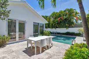 711 Ardmore Rd, West Palm Beach, FL 33401 - Photo 18