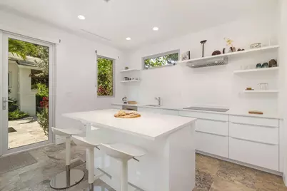 711 Ardmore Road, West Palm Beach, FL 33401 - Photo 22
