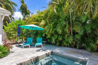 711 Ardmore Road, West Palm Beach, FL 33401 - Photo 32