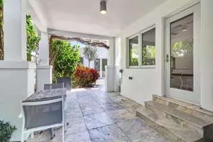 711 Ardmore Rd, West Palm Beach, FL 33401 - Photo 34