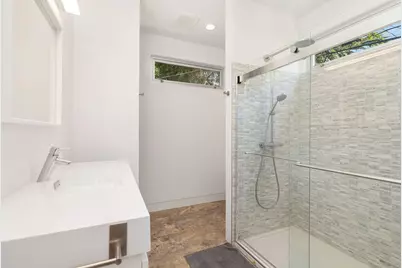711 Ardmore Road, West Palm Beach, FL 33401 - Photo 26