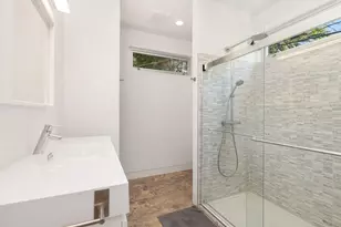 711 Ardmore Rd, West Palm Beach, FL 33401 - Photo 26