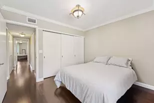 100 Pelican Pointe Dr, Delray Beach, FL 33483 - Photo 30