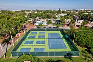 100 Pelican Pointe Dr, Delray Beach, FL 33483 - Photo 32