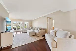 100 Pelican Pointe Dr, Delray Beach, FL 33483 - Photo 4