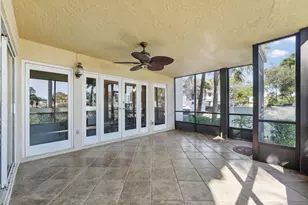 100 Pelican Pointe Dr, Delray Beach, FL 33483 - Photo 16