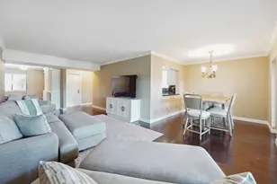 100 Pelican Pointe Dr, Delray Beach, FL 33483 - Photo 6