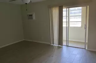 80 Bedford, West Palm Beach, FL 33417 - Photo 12