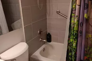 80 Bedford, West Palm Beach, FL 33417 - Photo 10