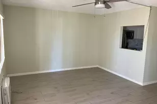 80 Bedford, West Palm Beach, FL 33417 - Photo 4