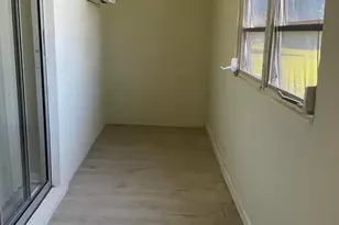 80 Bedford, West Palm Beach, FL 33417 - Photo 14