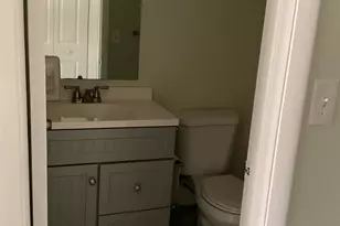 80 Bedford, West Palm Beach, FL 33417 - Photo 6