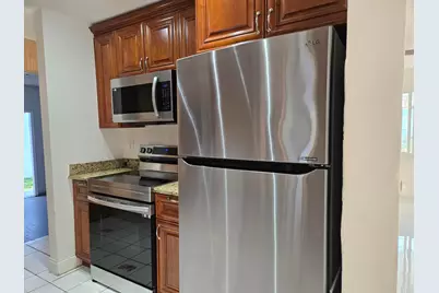 1320 NW 82nd Avenue, Plantation, FL 33322 - Photo 4