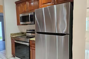 1320 NW 82nd Ave, Plantation, FL 33322 - Photo 4