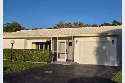 1320 NW 82nd Avenue, Plantation, FL 33322 - Photo 10