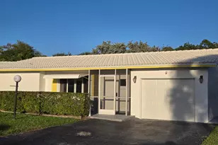 1320 NW 82nd Ave, Plantation, FL 33322 - Photo 10