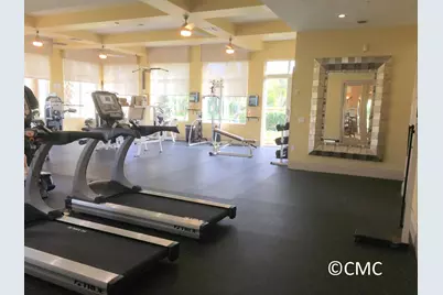 1748 Annandale Circle, Royal Palm Beach, FL 33411 - Photo 34