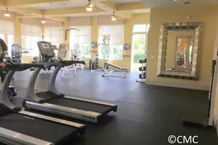 1748 Annandale Cir, Royal Palm Beach, FL 33411 - Photo 34