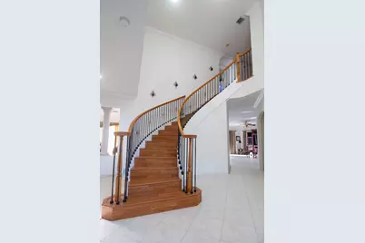 1748 Annandale Circle, West Palm Beach, FL 33411 - Photo 10